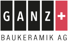 Ganz Baukeramik AG